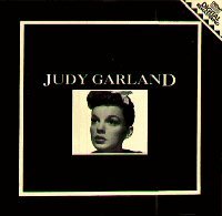Judy Garland/Gold Collection